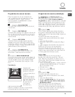 Предварительный просмотр 35 страницы SCHOLTES CI 66 V W S Operating Instructions Manual