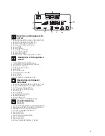 Предварительный просмотр 5 страницы SCHOLTES CI 97I I S Operating Instructions Manual