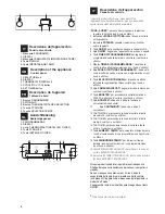 Предварительный просмотр 6 страницы SCHOLTES CI 97I I S Operating Instructions Manual