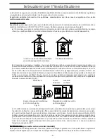 Предварительный просмотр 5 страницы SCHOLTES CJ 22G W User Manual