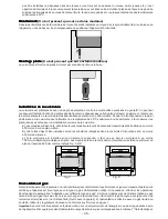 Предварительный просмотр 36 страницы SCHOLTES CJ 22G W User Manual