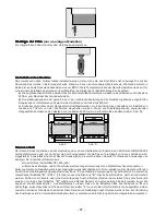 Предварительный просмотр 67 страницы SCHOLTES CJ 22G W User Manual