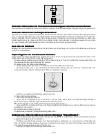 Предварительный просмотр 68 страницы SCHOLTES CJ 22G W User Manual