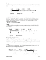 Предварительный просмотр 13 страницы SCHOLTES CP 756 G User Manual