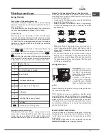 Предварительный просмотр 17 страницы SCHOLTES CP 965 R S Operating Instructions Manual