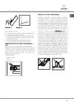 Предварительный просмотр 11 страницы SCHOLTES CP 965 R Operating Instructions Manual