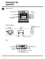 Предварительный просмотр 56 страницы SCHOLTES FA 36.1 Operating Instructions Manual