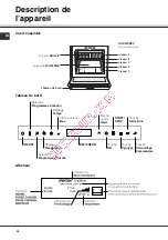 Предварительный просмотр 34 страницы SCHOLTES FL 836 AN Operating Instructions Manual