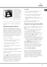 Предварительный просмотр 35 страницы SCHOLTES FM 886.1 G Operating Instructions Manual