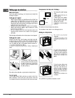 Предварительный просмотр 36 страницы SCHOLTES FN 36 S Operating Instructions Manual