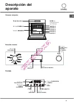 Предварительный просмотр 41 страницы SCHOLTES FN 36 Operating Instructions Manual