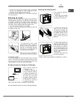 Предварительный просмотр 35 страницы SCHOLTES FN 54 T XA S Operating Instructions Manual