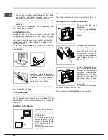 Предварительный просмотр 44 страницы SCHOLTES FN 54 T XA S Operating Instructions Manual