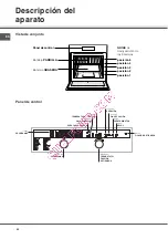 Preview for 44 page of SCHOLTES FN 56 Operating Instructions Manual