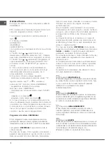 Предварительный просмотр 6 страницы SCHOLTES FN 64.1 Operating Instructions Manual