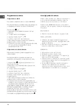 Предварительный просмотр 10 страницы SCHOLTES FN 64.1 Operating Instructions Manual