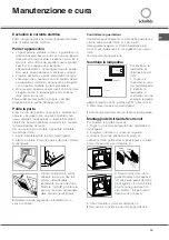 Предварительный просмотр 13 страницы SCHOLTES FN 64.1 Operating Instructions Manual