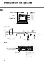 Предварительный просмотр 18 страницы SCHOLTES FN 64.1 Operating Instructions Manual