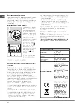 Предварительный просмотр 30 страницы SCHOLTES FN 64.1 Operating Instructions Manual