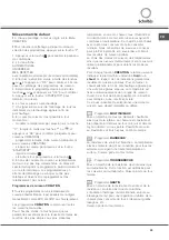 Предварительный просмотр 33 страницы SCHOLTES FN 64.1 Operating Instructions Manual