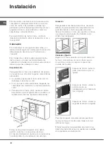 Предварительный просмотр 42 страницы SCHOLTES FN 64.1 Operating Instructions Manual