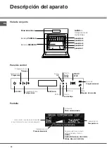 Предварительный просмотр 44 страницы SCHOLTES FN 64.1 Operating Instructions Manual