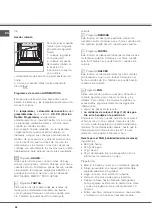 Предварительный просмотр 48 страницы SCHOLTES FN 64.1 Operating Instructions Manual