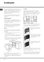 Предварительный просмотр 56 страницы SCHOLTES FN 64.1 Operating Instructions Manual