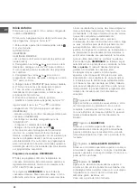 Предварительный просмотр 60 страницы SCHOLTES FN 64.1 Operating Instructions Manual