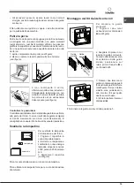 Предварительный просмотр 19 страницы SCHOLTES FN 64 T XA S Operating Instructions Manual