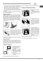 Предварительный просмотр 49 страницы SCHOLTES FN 64 T XA S Operating Instructions Manual