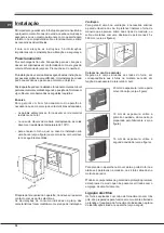 Предварительный просмотр 50 страницы SCHOLTES FN 64 T XA S Operating Instructions Manual