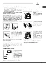 Предварительный просмотр 59 страницы SCHOLTES FN 64 T XA S Operating Instructions Manual