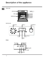 Предварительный просмотр 16 страницы SCHOLTES FP 655/E BNV Operating Instructions Manual