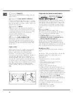 Предварительный просмотр 54 страницы SCHOLTES FP 955.1 Operating Instructions Manual