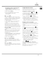 Предварительный просмотр 55 страницы SCHOLTES FP 955.1 Operating Instructions Manual