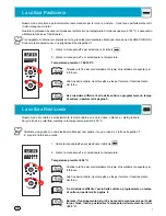 Предварительный просмотр 8 страницы SCHOLTES FP 955.3 Instructions For Use And Installation