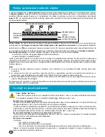 Предварительный просмотр 12 страницы SCHOLTES FP 955.3 Instructions For Use And Installation