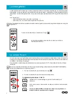 Предварительный просмотр 31 страницы SCHOLTES FP 955.3 Instructions For Use And Installation