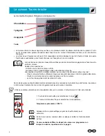 Предварительный просмотр 33 страницы SCHOLTES FP 955.3 Instructions For Use And Installation