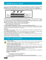 Предварительный просмотр 36 страницы SCHOLTES FP 955.3 Instructions For Use And Installation