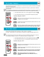 Предварительный просмотр 44 страницы SCHOLTES FP 955.3 Instructions For Use And Installation