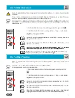 Предварительный просмотр 46 страницы SCHOLTES FP 955.3 Instructions For Use And Installation