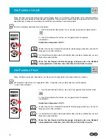 Предварительный просмотр 47 страницы SCHOLTES FP 955.3 Instructions For Use And Installation