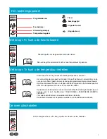 Предварительный просмотр 52 страницы SCHOLTES FP 955.3 Instructions For Use And Installation