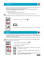 Предварительный просмотр 55 страницы SCHOLTES FP 955.3 Instructions For Use And Installation