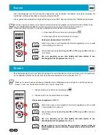 Предварительный просмотр 56 страницы SCHOLTES FP 955.3 Instructions For Use And Installation