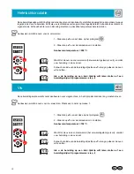 Предварительный просмотр 59 страницы SCHOLTES FP 955.3 Instructions For Use And Installation