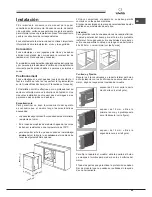 Предварительный просмотр 45 страницы SCHOLTES FP E6.1 GF S Operating Instructions Manual