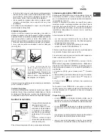 Предварительный просмотр 53 страницы SCHOLTES FP E6.1 GF S Operating Instructions Manual